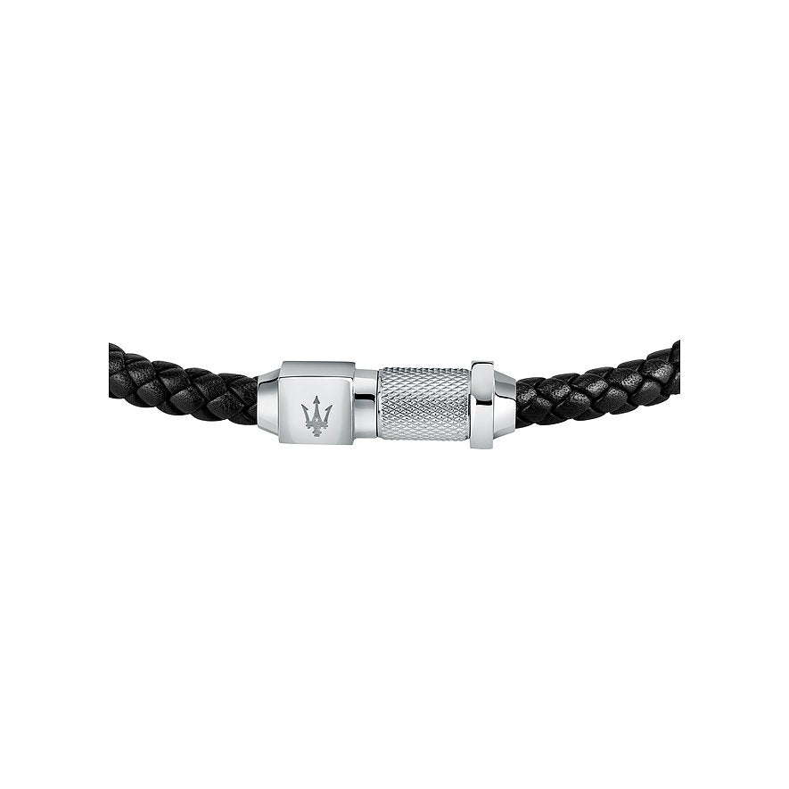 Maserati Herrenarmband